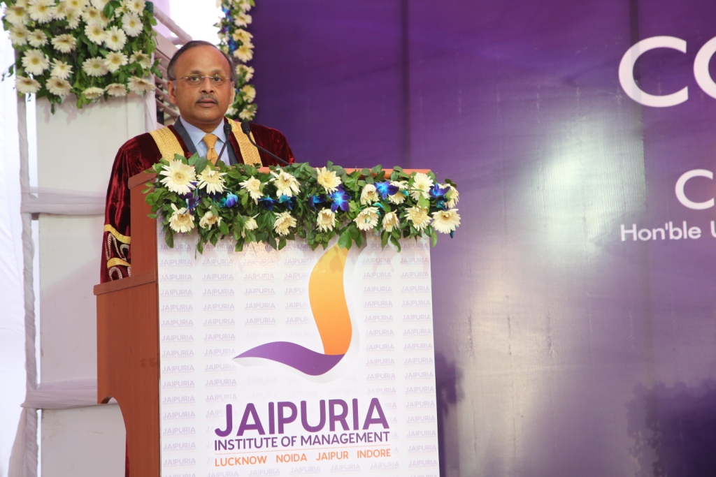 Jaipuria